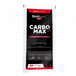 CARBO-MAX-FR_250x250