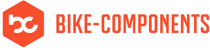 bike-components-logo