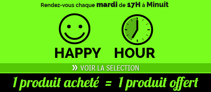 7200152859_lang2carrousel_happy_hour_FR