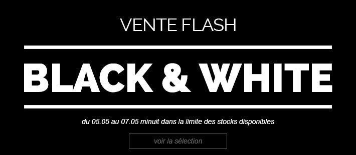 7200111521_lang2carrousel_vente-flash-black&white_FR