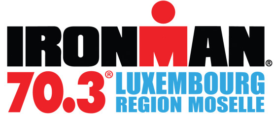 Ironman-70.3-Luxembourg