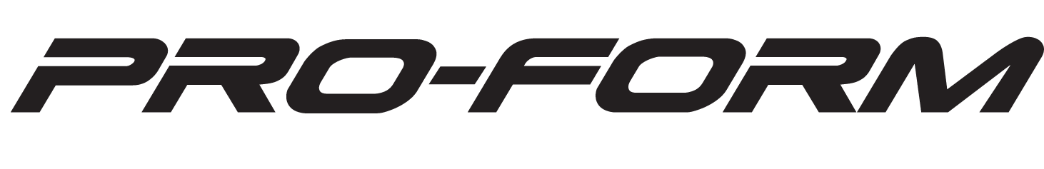 proform-fitness_logo_2328