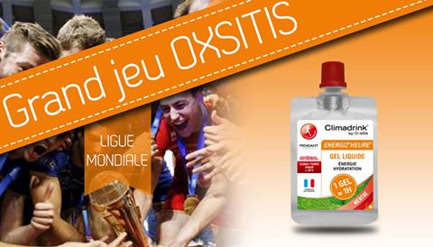 oxsitisConcoursJuillet2015