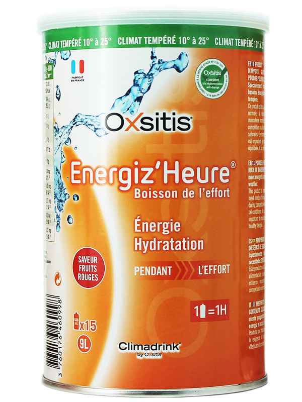 energiz_heure_pot_chaud_fruitsrouges