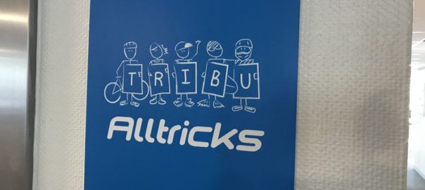 Alltricks