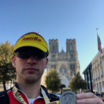 Run In Reims 2017
