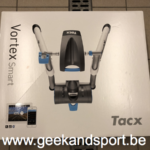 Tacx Vortex Smart