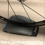 Tacx Vortex Smart