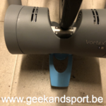 Tacx Vortex Smart
