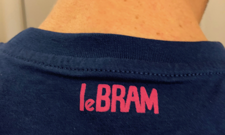 LeBram