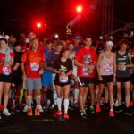 Semi-marathon 2018 de RunDisney