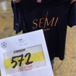 Salon du Semi Marathon de Paris 2019