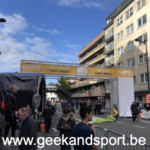 semi-marathon de Namur