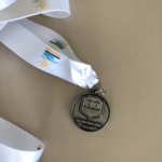 semi-marathon de Namur