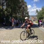 Challenge Geraardsbergen 2019