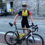 Etape Du Tour 2019