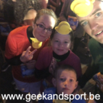 RunDisney 5K 2019