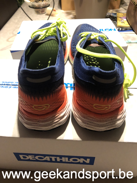 Decathlon