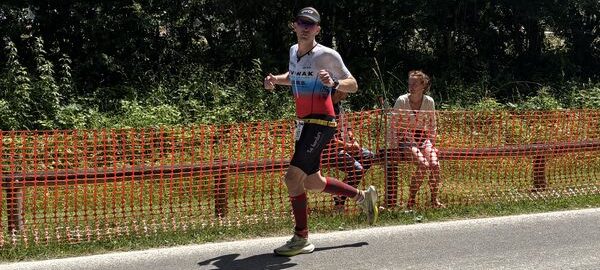 Triathlon des Lacs 2026